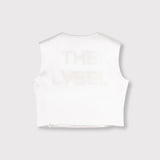 text bow top