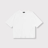the label t-shirt