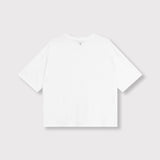 the label t-shirt
