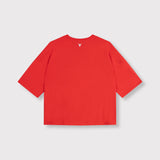 big alix alix t-shirt
