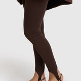 clean legging