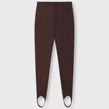 clean legging