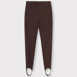 clean legging