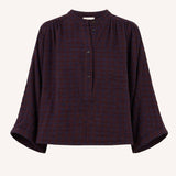 Jess blouse