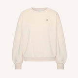 Lili lucky dance sweater
