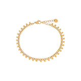 Baby dots bracelet