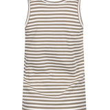 Steffie Singlet