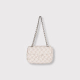 clean small bag