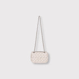 clean small bag