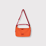 clean small bag