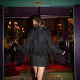Ilva Jacket