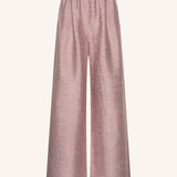 Celin gloss pants