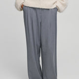 Henrika Pants