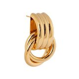 K.SH.344.1 Round and round hoop