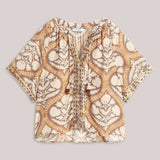 Top Art deco print