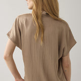Top Silky touch