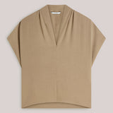 Top Silky touch