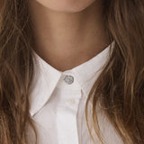 Blouse Crispy poplin