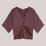 Top Silky touch