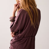 Top Silky touch