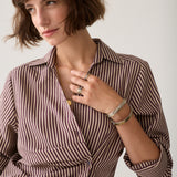 Wear your way-blouse