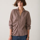 Wear your way-blouse