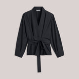 Top Pinstripe small