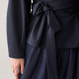 Top Pinstripe small