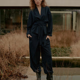 Top Pinstripe small