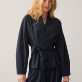 Top Pinstripe small
