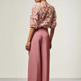 Shaila top