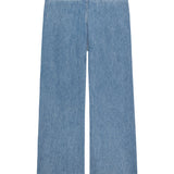 2601023209 Denim jogger