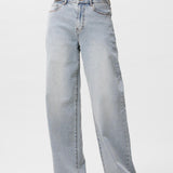 2302006400 Loose fit jeans