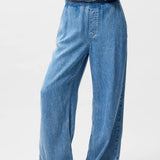 2601023209 Denim jogger