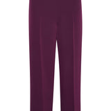 Zhen Culotte Pant