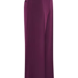 Zhen Culotte Pant
