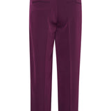 Zhen Culotte Pant