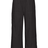 Pinja Pant
