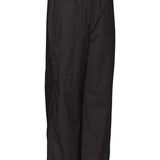 Pinja Pant