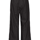 Pinja Pant
