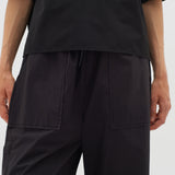 Pinja Pant