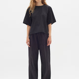 Pinja Pant