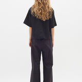 Pinja Pant