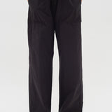 Pinja Pant