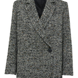 Kiela Blazer