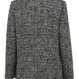 Kiela Blazer