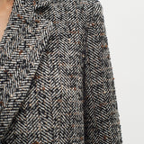 Kiela Blazer
