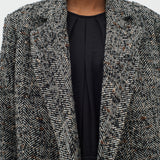 Kiela Blazer