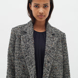 Kiela Blazer