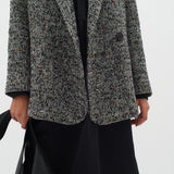 Kiela Blazer